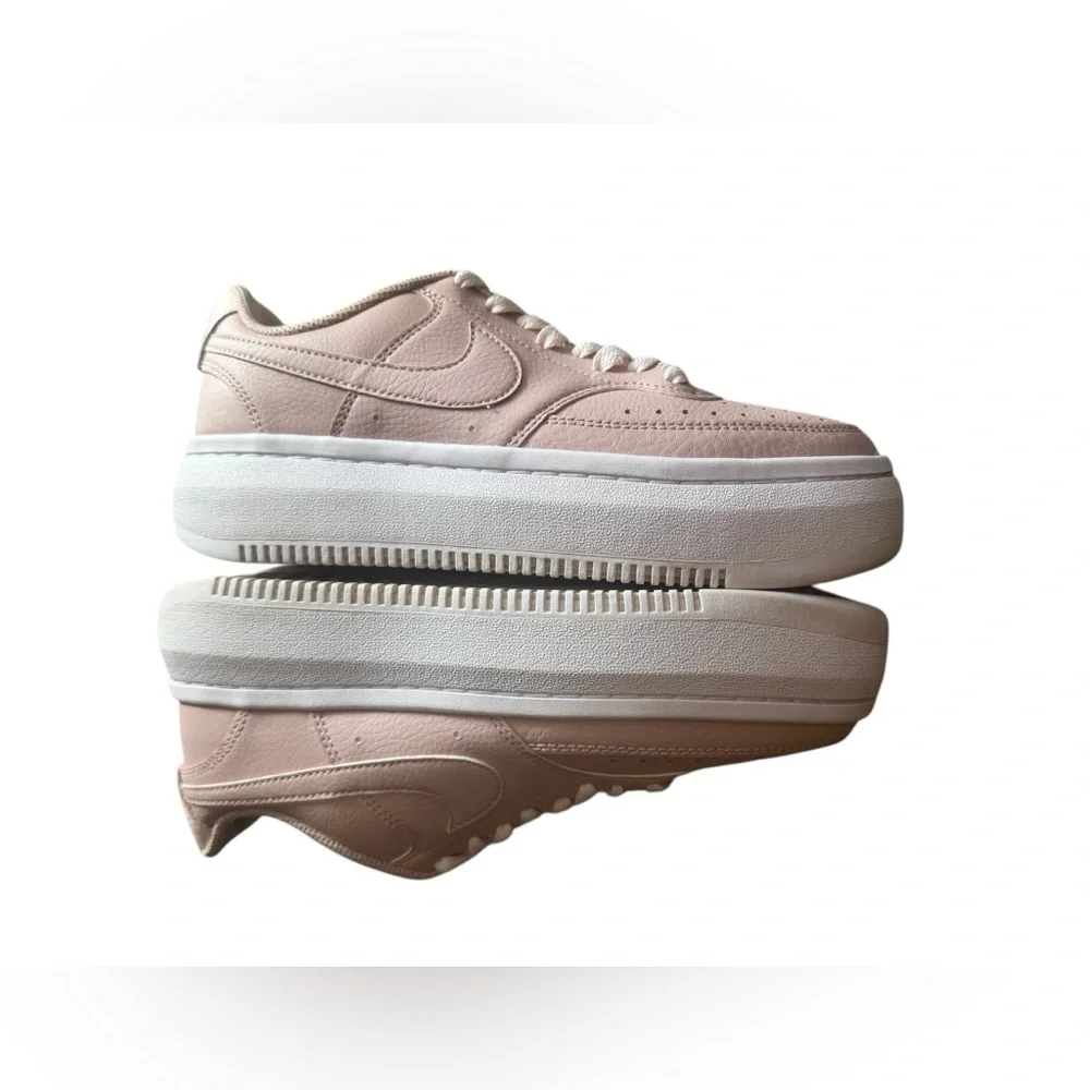 Nike Court Vision Low Next Nature